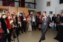 Thumbs/tn_Nieuwjaarsreceptie gemeente 031.jpg